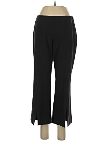 Donna Degnan Dress Pants (view 1)