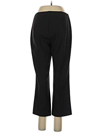 Donna Degnan Dress Pants (view 2)
