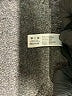 Three Dots Black Cocktail Dress Size M - photo 4