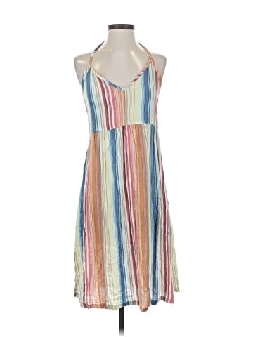 PrAna Casual Dress (view 1)
