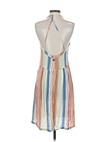PrAna Casual Dress (view 2)