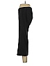 Donna Degnan Black Dress Pants Size 10 - photo 5