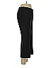 Donna Degnan Black Dress Pants Size 10 - photo 4
