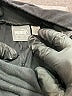 Puma Black Active Pants Size M - photo 7