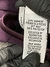 R&M Richards 100% Polyester Purple Blazer Size 16 - photo 7