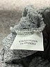 Unbranded Gray Pullover Sweater Size 3X - photo 8