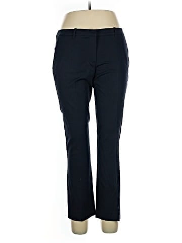 Armani Jeans Dress Pants (view 1)