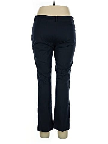Armani Jeans Dress Pants (view 2)