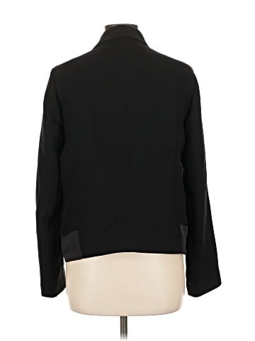 Pins and Needles Blazer (view 2)