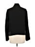 Pins and Needles 100% Polyester Black Blazer Size L - photo 2
