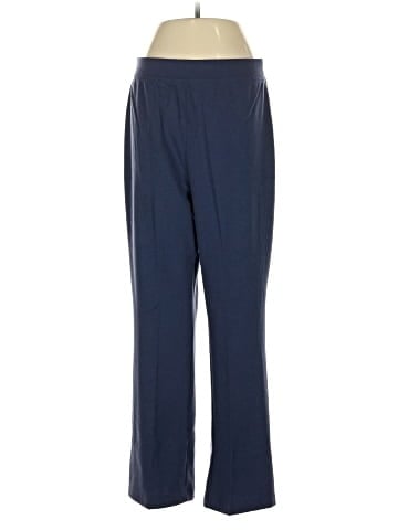 Chelsea Studio Casual Pants (view 1)