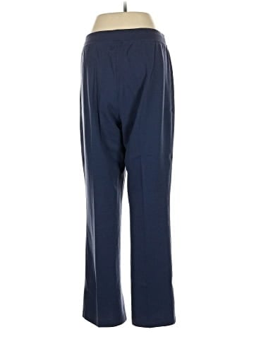 Chelsea Studio Casual Pants (view 2)
