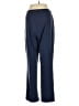 Chelsea Studio Blue Casual Pants Size 2 - photo 2