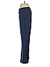 Chelsea Studio Blue Casual Pants Size 2 - photo 5