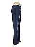 Chelsea Studio Blue Casual Pants Size 2 - photo 4