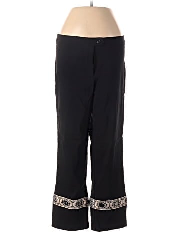 XOXO Dress Pants (view 1)