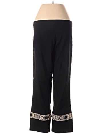 XOXO Dress Pants (view 2)