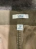 Croft & Barrow Gray Khakis Size 18 (petite) - photo 4