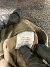 Croft & Barrow Gray Khakis Size 18 (petite) - photo 5