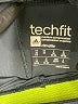 Adidas Blue Active Pants Size XS - photo 4