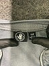 Body Glove Metallic Gray Jacket 18-24 MO / 24 MO - photo 3