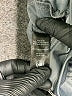Body Glove Metallic Gray Jacket 18-24 MO / 24 MO - photo 4