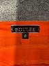 Boulee Orange Casual Pants Size 2 - photo 6
