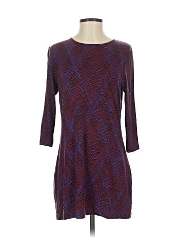 Tanner Cocktail Dress (view 1)