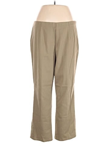 Westbound Casual Pants (view 1)