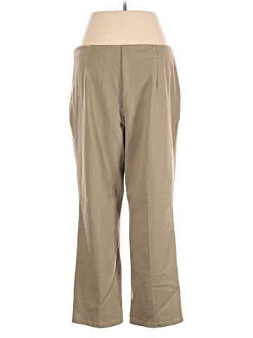 Westbound Casual Pants (view 2)