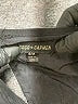 Coco + Carmen Black Sleeveless Blouse Size Sm - Med - photo 7