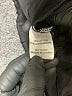Coco + Carmen Black Sleeveless Blouse Size Sm - Med - photo 8