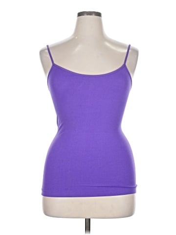 Energie Romper (view 1)