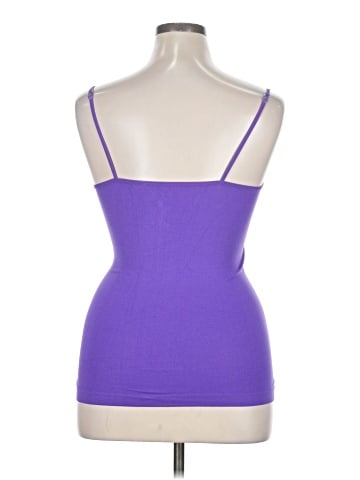 Energie Romper (view 2)