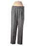 Ann Taylor Gray Dress Pants Size M - photo 1