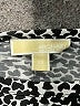 MICHAEL Michael Kors Animal Print Black Casual Dress Size XS - photo 7