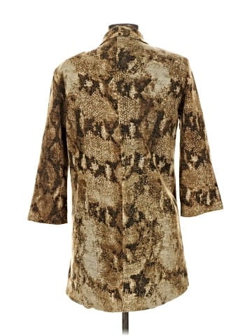 Alberto Makali Blazer (view 2)
