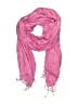 Unbranded Pink Scarf One size - photo 1