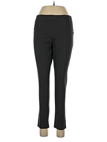 Ivanka Trump Dress Pants (view 1)