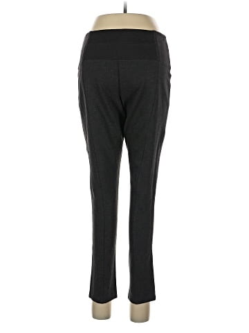 Ivanka Trump Dress Pants (view 2)