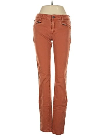 Club Monaco Jeans (view 1)