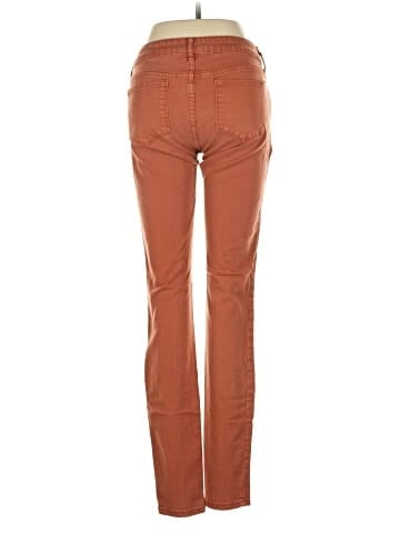 Club Monaco Jeans (view 2)