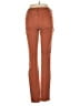 Club Monaco Brown Jeans Size 4 - photo 2