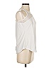 CHICHI Active Silver White Tank Top Size XS - photo 4