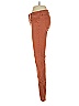 Club Monaco Brown Jeans Size 4 - photo 5