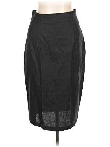 Newport News Formal Skirt (view 1)