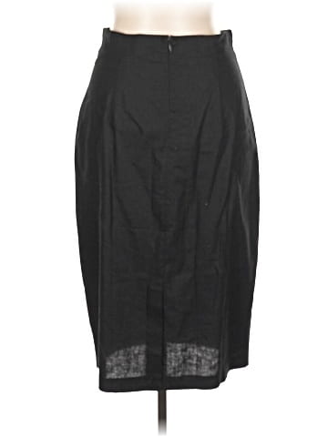 Newport News Formal Skirt (view 2)