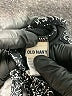 Old Navy Black Swimsuit Top Size M - photo 3