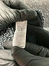 Old Navy Black Swimsuit Top Size M - photo 4