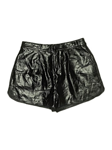Grey Lab Los Angeles Shorts (view 1)